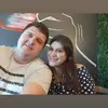 Elisa Conrad - @elisaconradeberha - TikTok