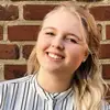Elisa Conrad - @elisa.conrad - TikTok
