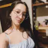 Elisa Conrad - @elisa__cristina - TikTok