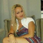Elisa Conrado - @elisa.conrado.12 - Instagram
