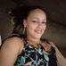 Elisa Conrado - Facebook