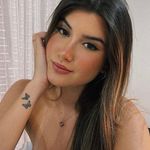 Elisa Conrado - @elisaa.conrado - Instagram