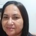 Elisa Conrado - Facebook