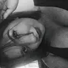 Elisa Conrado - @elisaconrado - TikTok