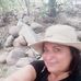 Elisa Conrado - Facebook