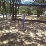 Elisa Conrado - @elisa.conrado.92 - Instagram