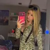 elsa conrad - @e.l.s..a - TikTok