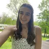 Lisa Conrad 💞 - @lisa_conrad - TikTok