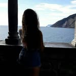 __.Elisa_Conte.__ - @__.elisa_conte.__ - Instagram
