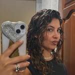 @_elisa.conte_ - Instagram