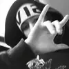 eli - @elisaconte._ - TikTok
