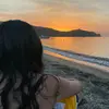 Elii🤪 - @elisaconte05 - TikTok