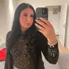 Elisa - @_elisa.conte_ - TikTok