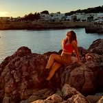 Elisa 🧡 - @elisa___conte - Instagram