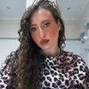 Elisa Conte - @elisaconte79 - TikTok