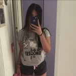 elisa_conte. - @elisa__conte_ - Instagram