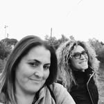 Elisa Conte - @conte_ely - Instagram