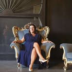 Elisa Conte - Facebook