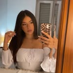 𝐸𝑙𝑖𝑠𝑎 𝐶𝑜𝑛𝑡𝑒 - @elisaaconte_ - Instagram