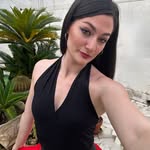 Elisa Conte - @lissclifford - Instagram