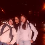 Elisa Conte - Facebook