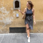 Elisa Conte - Facebook