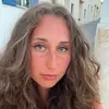 Elisa Conte - @elisaconte99 - TikTok