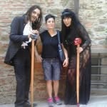 Elisa Conte - @elisa.conte.5458 - Instagram