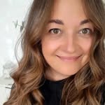 Elisa Conte - @elisahairdressing - Instagram