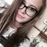 Elisa Conte - @elisaconte20 - TikTok