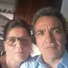 Elisa Conte - @elisaconte68 - TikTok
