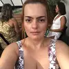 Elisa Conte - @elisaconte09 - TikTok