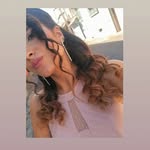 Elisa Conte - @elisa_conte__ - Instagram