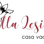 Elisa Conte - @villalesina - Instagram