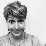 Elisa Conte - Facebook