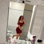 Elisa Conte - @elisaa_conte - Instagram