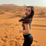Elisa Conte - @elisa_conte - Instagram
