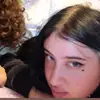 Elisa Conte - @elisaconte4 - TikTok
