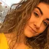 Elisa Conte - @_conteelisa - TikTok