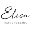 Elisa Conte - @elisacontehair - TikTok