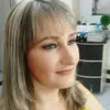 Elisa Conte - @elisa.conte66 - TikTok
