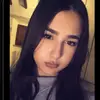 Elisa_conte - @elisa_conte - TikTok