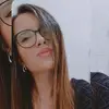 Elisa Conte - @elisa_conte_ - TikTok