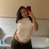 elisa - @conte_elisa - TikTok