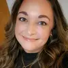 Elisa Conte - @elisa_84_bella - TikTok