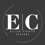 ELISA CONTE SEGUROS - @elisaconteseguros - Instagram