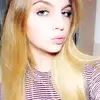 Elisa Conte - @eelisaconte - TikTok