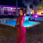 elisa🥂 - @elisa.conte - Instagram