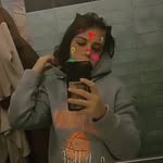 Elisa� - @elisa.conte__ - Instagram