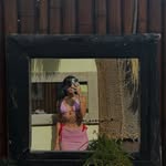 ELISA - @elisa__conte - Instagram